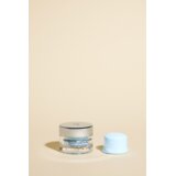 Germaine de Capuccini Timexpert Hydraluronic Krema za lice Rich Refill Cijene