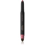 Catrice Blur-Real črtalo za ustnice odtenek 020 Snatched 0.8 g Cene