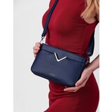 Vuch Marea Blue | Shoptok.si