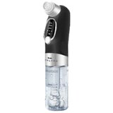 Stylpro Hydro Exfoliator Cene