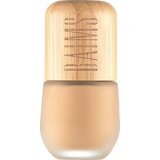 Baims Organic Cosmetics Tekoča podlaga Excellent Skin - 30 Nude Cene
