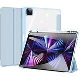 INF zaščitna torbica za ipad pro 13 (2024) blue, (21541953) Cene