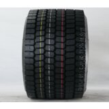 Duraturn teretna guma 315/70R22.5 18PR Y105 151/148M Cene