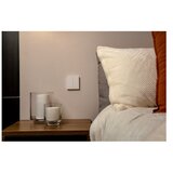 Aqara Smart Wall Switch sa neutralnim provodom H1 Cene