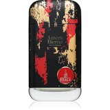 Risala Amore Eterno parfumska voda uniseks 100 ml Cene