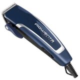 Rowenta Trimer za kosu TN1603F0 Cene