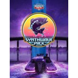 Steam Bassmaster Fishing 2022: Synthwave Pack (DLC) (PC) Key GLOBAL Steam Bassmaster Fishing 2022: Synthwave Pack (DLC) (PC) Key GLOBAL Slike