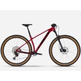  Bicikl Procaliber 8 2026 Fury Red - ML | shoptok.hr