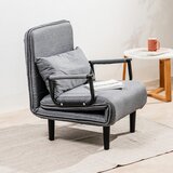  Fotelja na Razvlačenje 4 u 1 Softfa InnovaGoods | shoptok.hr