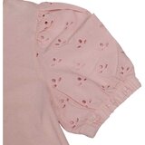 GAP 601395-001 Ružičasta | shoptok.hr