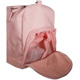 BeastPink Sportska torba Sense Pink | ePonuda.com