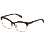  Ženski Okvir za naočale Sting VST1845309AJ Ø 53 mm | shoptok.hr