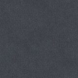 Decoprint Wallcoverings Tapeta Tahiti Leather Plain (9 boja) Cijene
