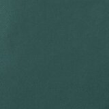  Navlake za biljke od flisa s patentom 10 kom 70 g/m² 1 x 1 55 m | shoptok.hr