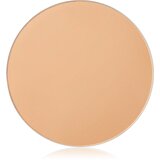 MAC Cosmetics Studio Fix Powder Plus Foundation Refill matirajoča pudrasta podlaga nadomestno polnilo odtenek N4.75 12 g | Shoptok.si