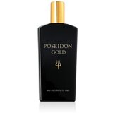 Instituto Espanol Poseidon Gold 150 ml toaletna voda za muškarce | shoptok.hr