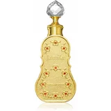 Swiss Arabian Jamila parfumirano olje za ženske 15 ml