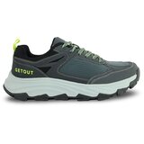  Tenisica ORBIS siva | shoptok.hr