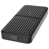  Targus HD2500GL storage drive enclosure SSD enclosure Black M.2 Cijene