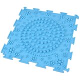  Gumene senzori puzzle 8 komada Slike