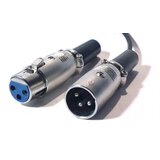  Hosa mikrofonkabel XLR-102/103 Cijene