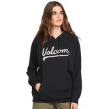Volcom ženski duks Truly Stoked | ePonuda.com