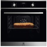 Electrolux ugradni set EOF5H40BX+EHF6343FOK | Eponuda.com