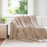 Pokrivač Kamel 240 x 270 cm Runo | shoptok.hr