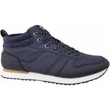 Lee Cooper Nizki čevlji LCJ22311462 pisana | Shoptok.si