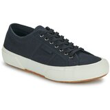 Superga 2750 OG | shoptok.hr