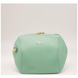 Femme Italy Torbe - Modra Cene