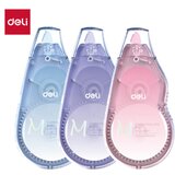 Deli KOREKTOR U TRACI 5mmx20m E8135 Cene