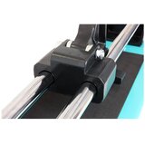 DeToolz Rezač keramičkih pločica PROFI 600mm | shoptok.hr