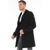 Dewberry Men’s coat PLT8401 | Shoptok.si
