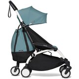 Stokke yoyo torba za voziček aqua | Shoptok.si