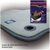  Patosnice tepih carrera P-308 2013- Cene