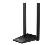 Mrežna kartica ARCHER TX20U PLUS, AX1800 High Gain Dual Band Wi-Fi 6 USB Adapter