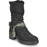 MTNG 59353 Crna | shoptok.hr
