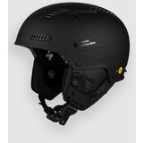 Sweet Protection Igniter 2Vi MIPS Celada dirt black Cene