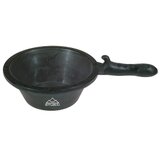 Stubai Posuda za žbukanje 180 mm | Eponuda.ba