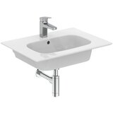 Ideal Standard Bijeli keramički umivaonik 64x46 cm i.Life A – | shoptok.hr