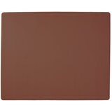 Orion Silikonski podmetač 50x60 cm – | shoptok.hr