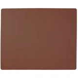 Silikonski podmetač 50x60 cm –