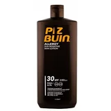 Piz Buin Allergy Sun Sensitive Skin Lotion SPF30 mlijeko za sunčanje za osjetljivu kožu 400 ml