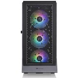 Thermaltake CA-1X5-00M1WN-00 | Eponuda.ba