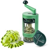  Super secko za spiralno sečenje | ePonuda.com