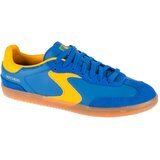 Skechers Hotshot - Roaver Plava | shoptok.hr