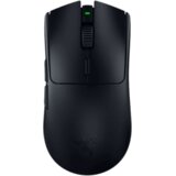  Miš Razer Viper V3 HyperSpeed – Wireless Esports Gaming Mouse – FRML Packaging, RZ01-04910100-R3M1 | Eponuda.ba