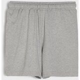 Sinsay Sportske kratke hlače | shoptok.hr