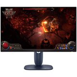 Alienware Monitor 27'' AW2725DM | ePonuda.com